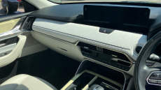 Mazda CX-60 2.5 PHEV Takumi 5dr Auto Estate